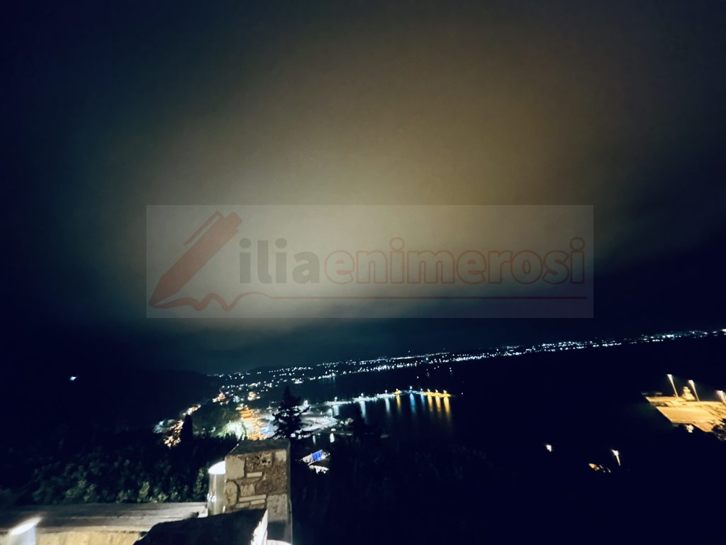 YGRASIA_1