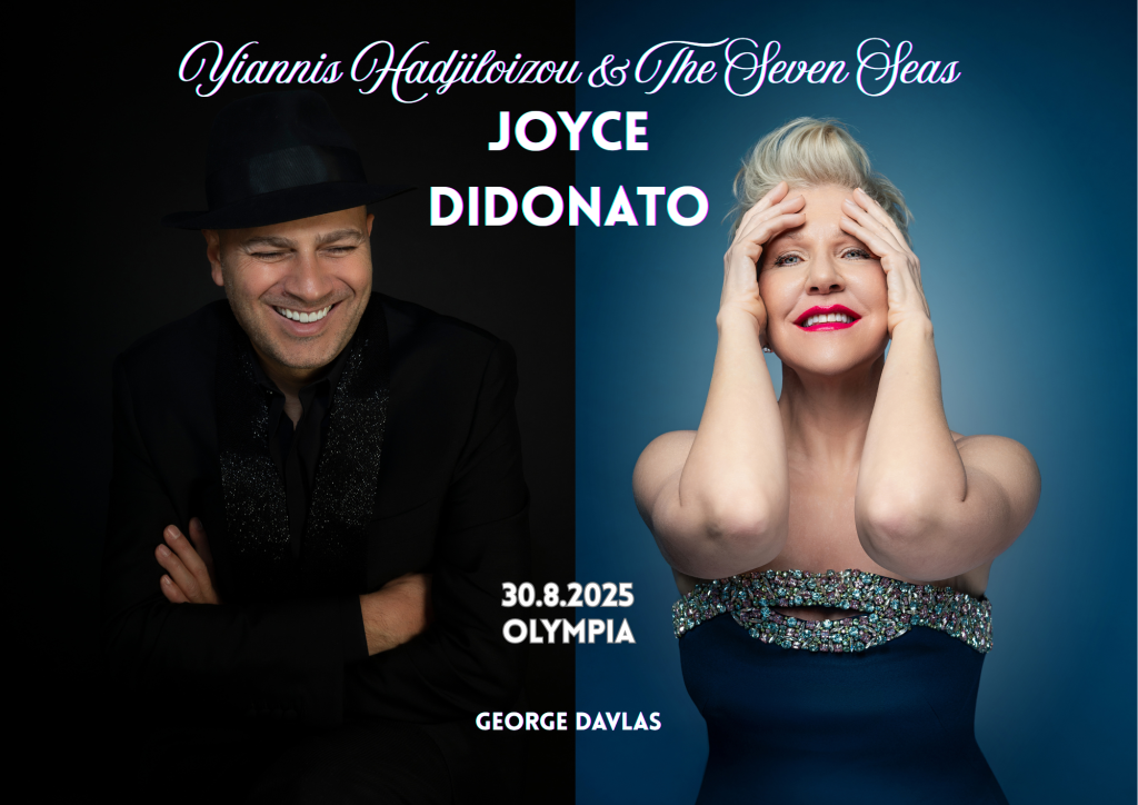 Yiannis-Seven-Seas-Didonato-Olympia-25-EMAIL