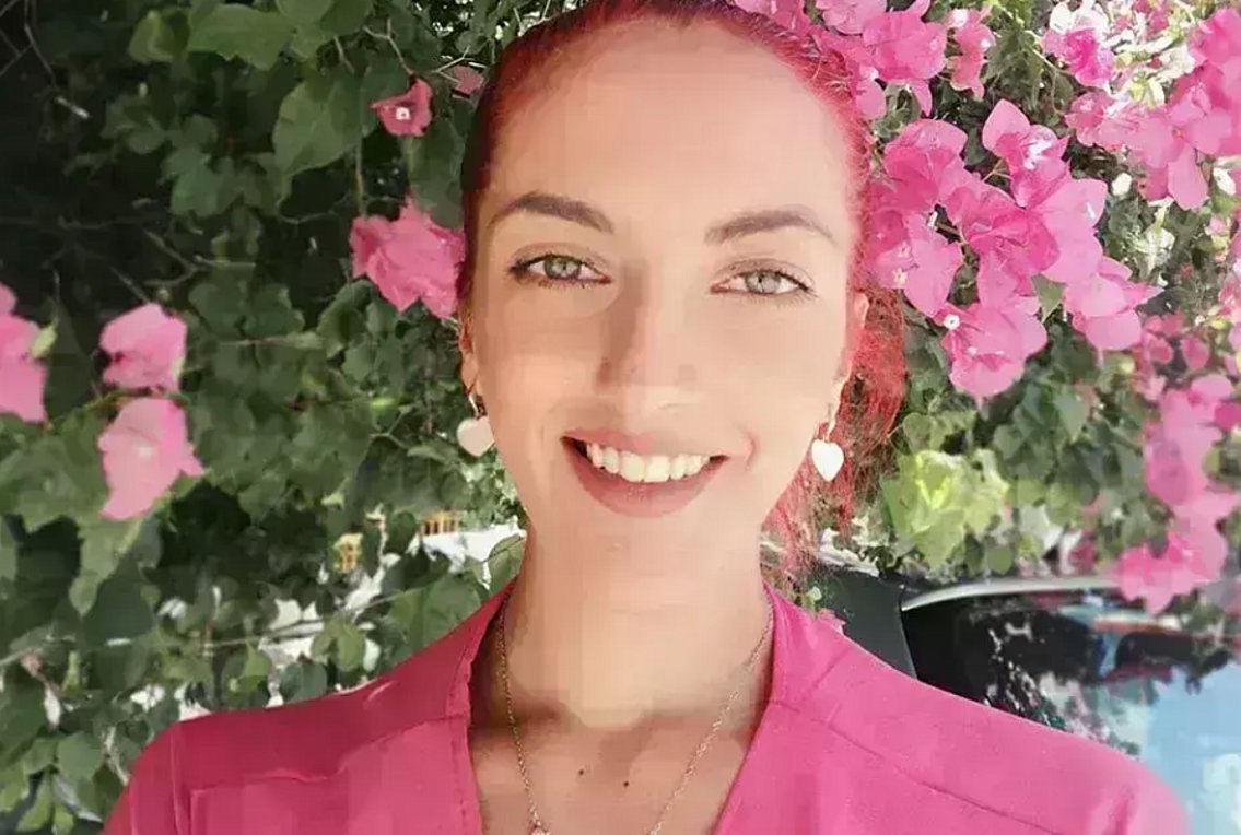 aggeliki-griba_