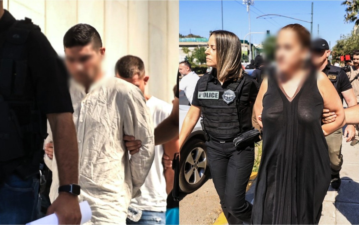 agia-paraskevi1-1-1200x750-1