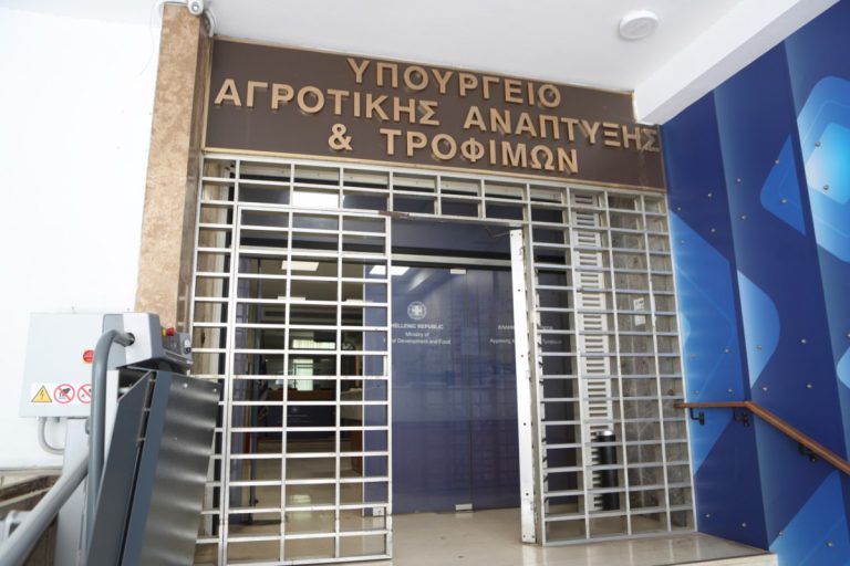 agrotikis-1200x800-1