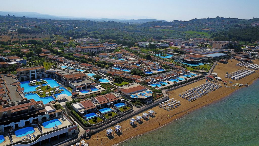 aldemar-olympian-village-resort