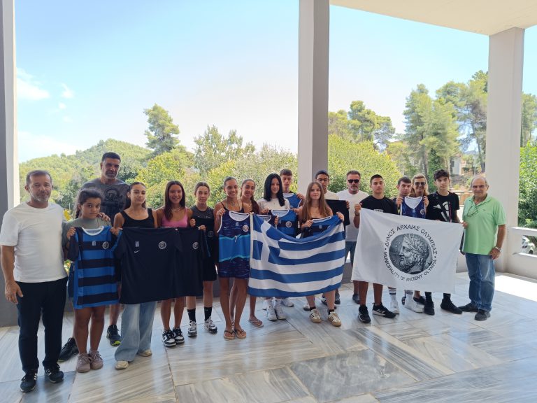 antiproswpeia_talin_dimarxeio1