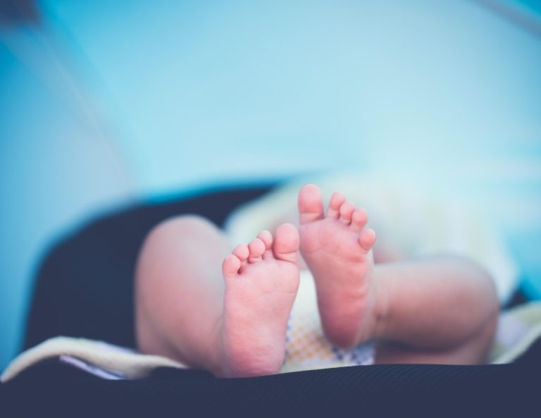 baby-1867222_1920-1200x926-1