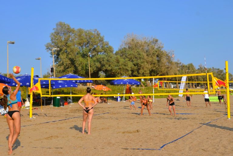 beach-VOLLEY_KOUROYTA_n