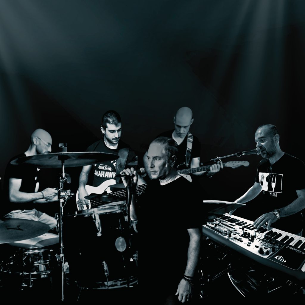 berlisband-h1