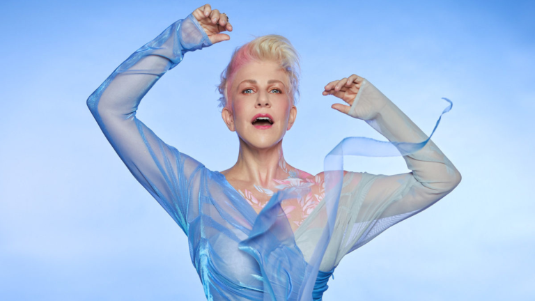 joyce-didonato