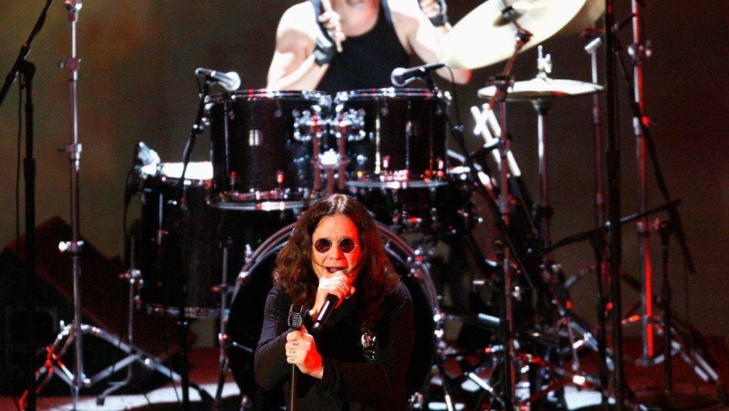 ozzy-osbourne-1024x577-1