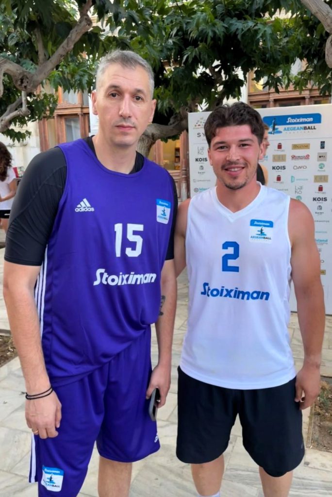 paraskeyopoulos_n