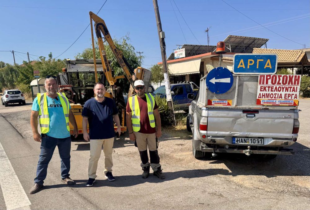 Π.Ε.-ΗΛΕΙΑΣ-ΣΤΟΧΕΥΜΕΝΕΣ-ΠΑΡΕΜΒΑΣΕΙΣ-ΠΟΛΙΤΙΚΗΣ-ΠΡΟΣΤΑΣΙΑΣ-ΣΕ-ΟΛΟ-ΤΟΝ-ΔΗΜΟ-ΖΑΧΑΡΩΣ-1