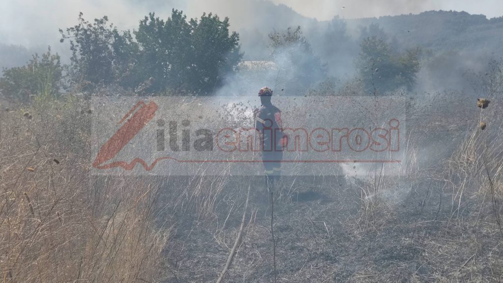 εικόνα_Viber_2025-07-20_17-30-28-241