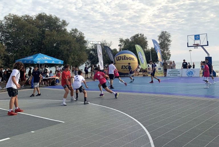 05_KOUROUTA-3ON3