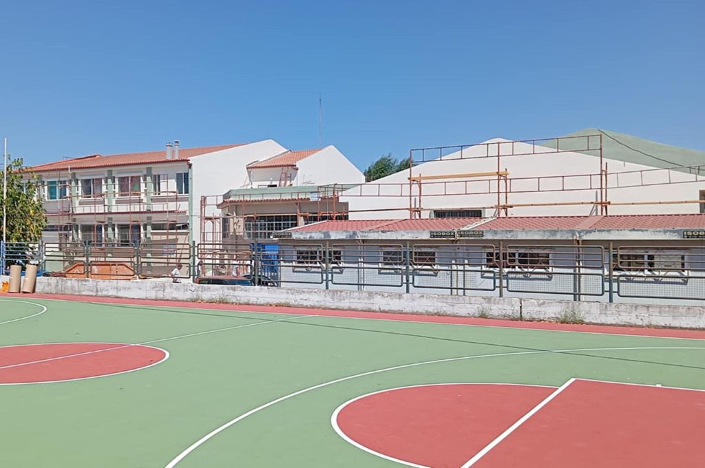 06_ERGA-3o-GYMNASIO