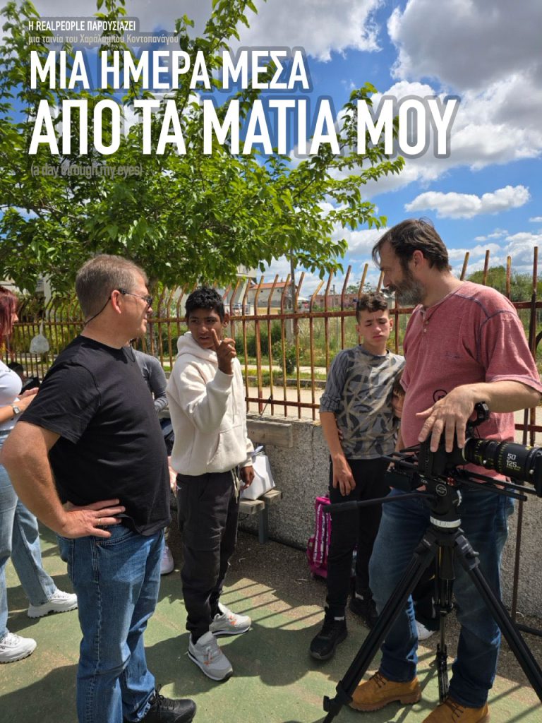 07_adtme_shootings