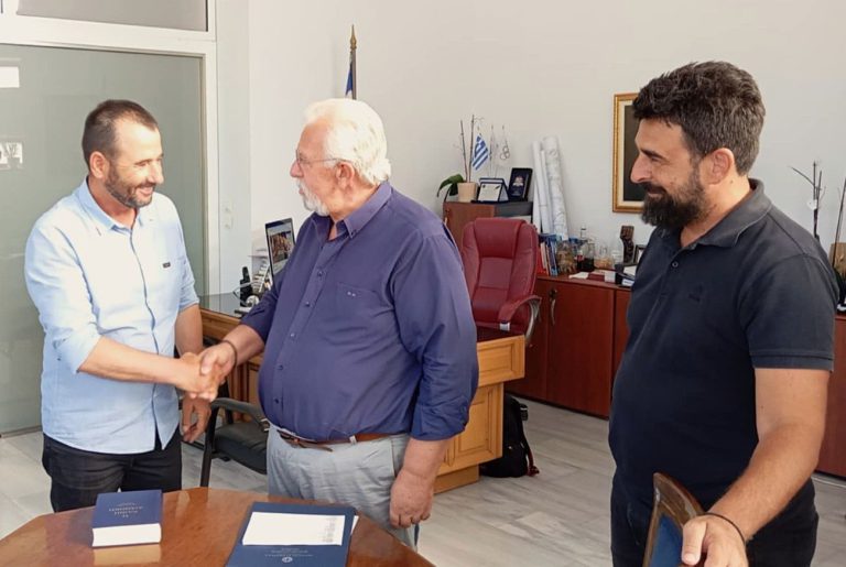 1_ORKOS-NEOS-YPALLHLOS
