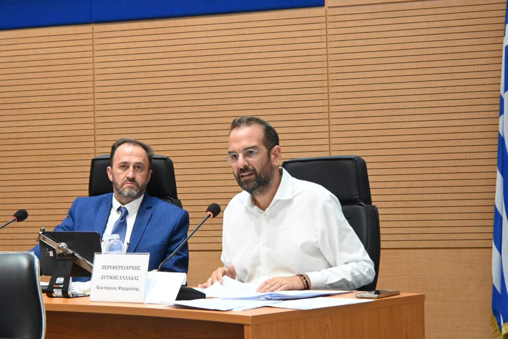 20250820-farmakhs_perif-1-1