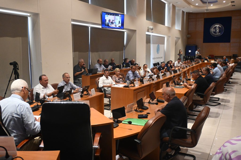 20250820_ektakto_PERIFEEREIAKO