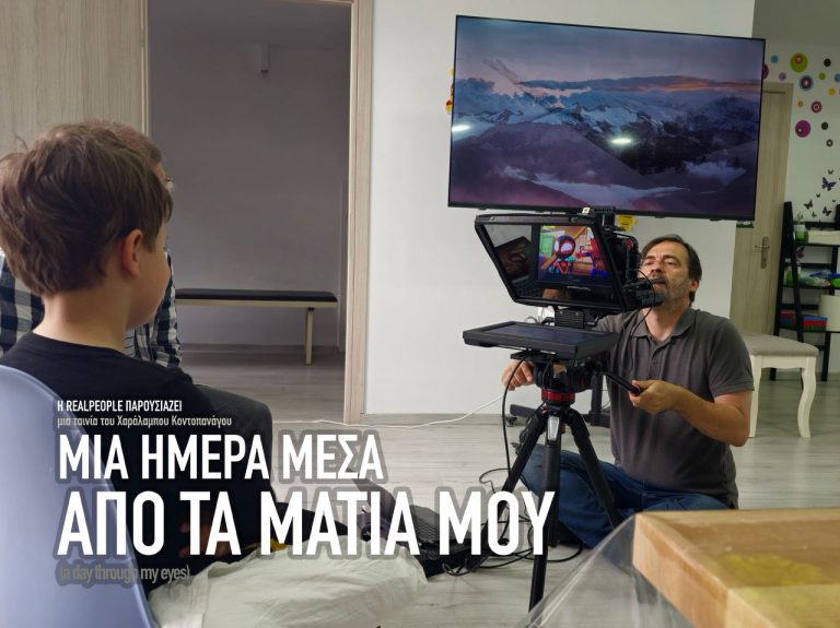 20_adtme_shootings