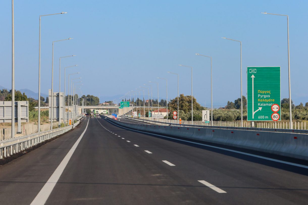 526077002_1073351738242539_8046809515306765845_n