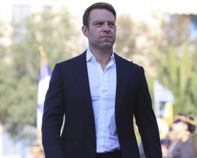 527865500_1186932489905648_5295725137007600681_n