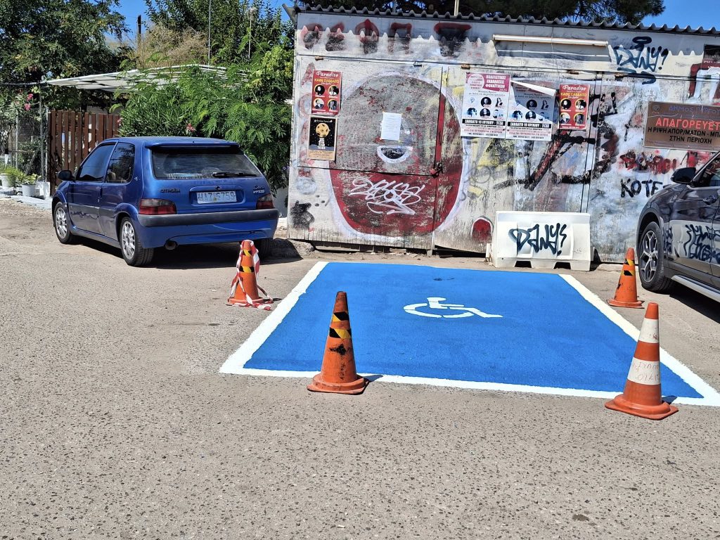 530753907_1981199409371754_3708447640836163994_n