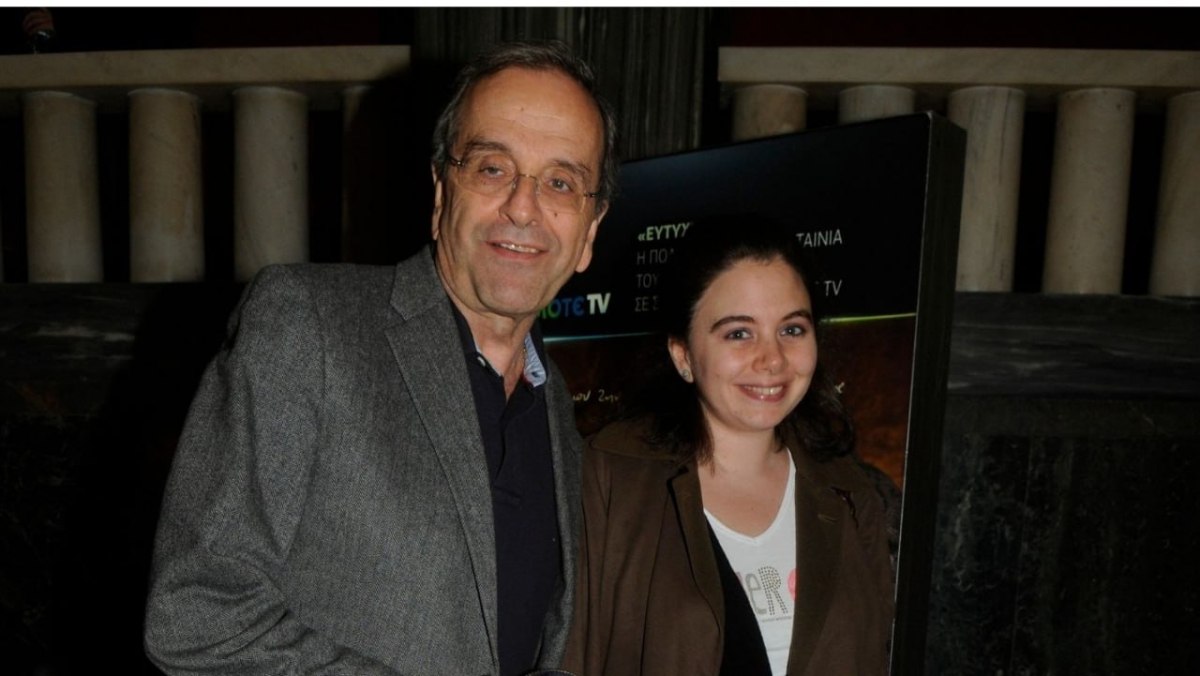 5812424266275211606-1200x676-1