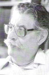 ANAGNOSTAKHS
