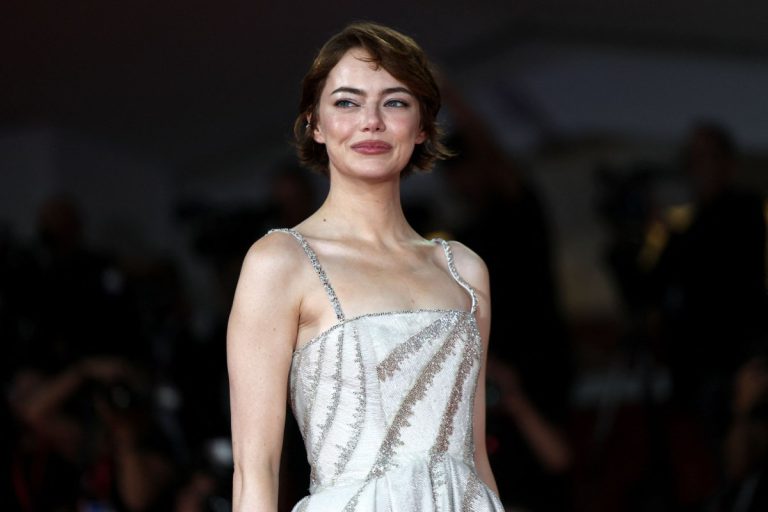 EMMA_STONE_BUGONIA-1200x800-1