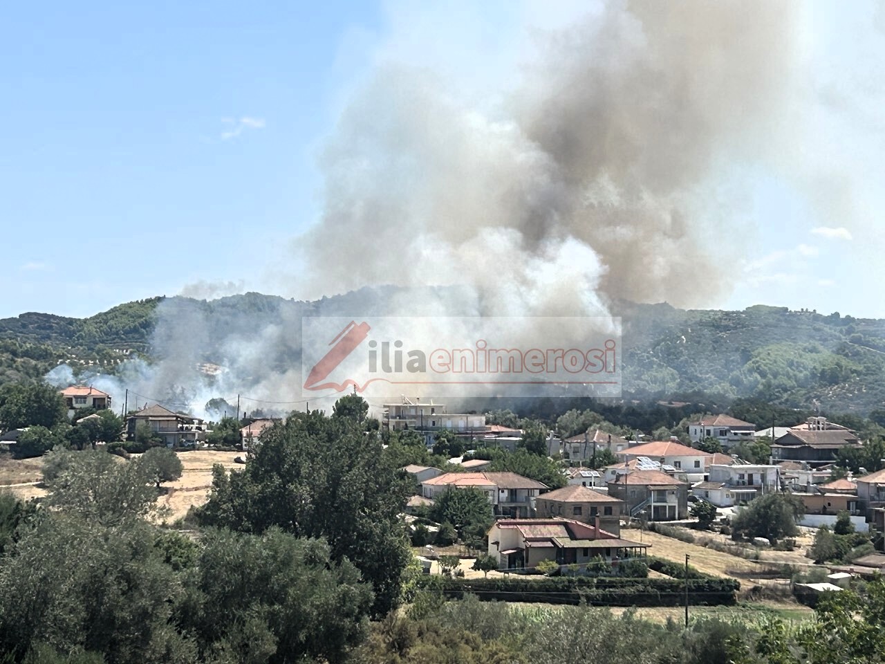 FOTIA_ELAIONAS_3