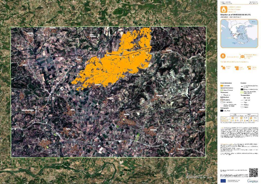 FOTIA_HELIDONI_COPERNICUS
