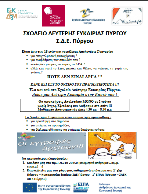 FYLLADIO_SDE
