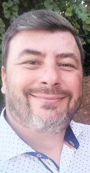 GEORGAKOPOULOS_PANOS_n