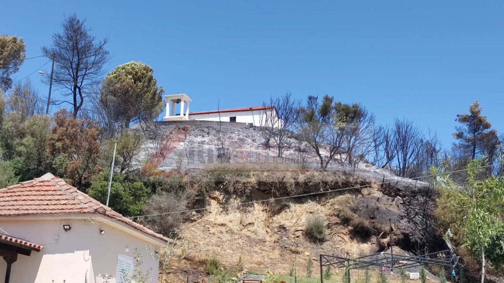 HRA_15