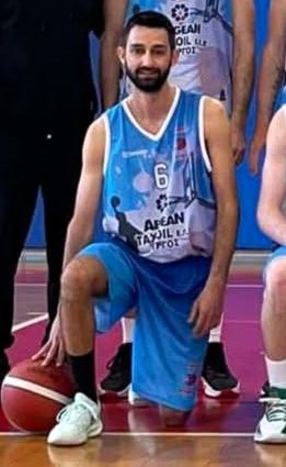 IFITOS_ROYMELIOTHS