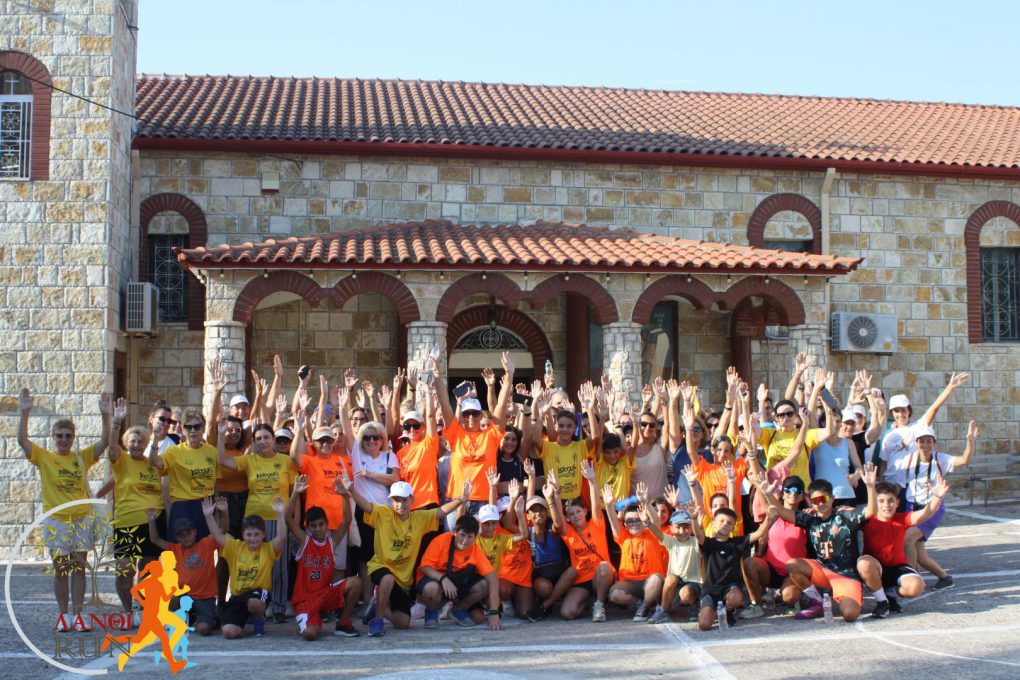 IMG_5027-Αντιγραφή