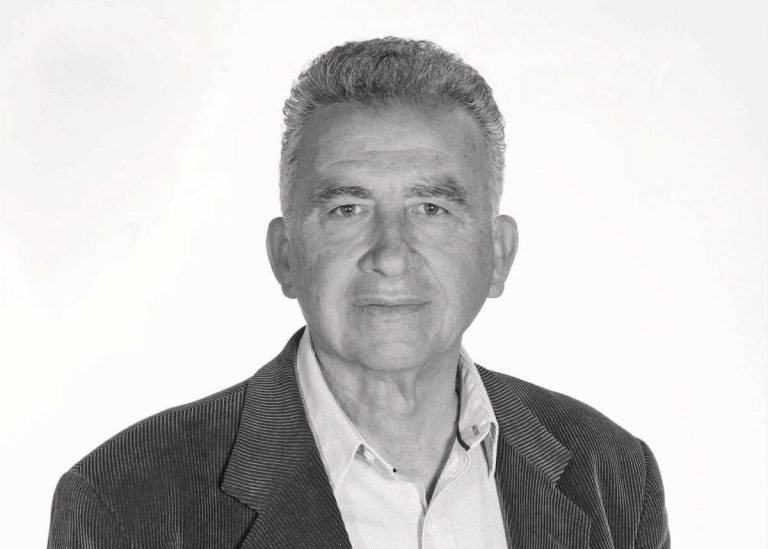 KALASKANHS