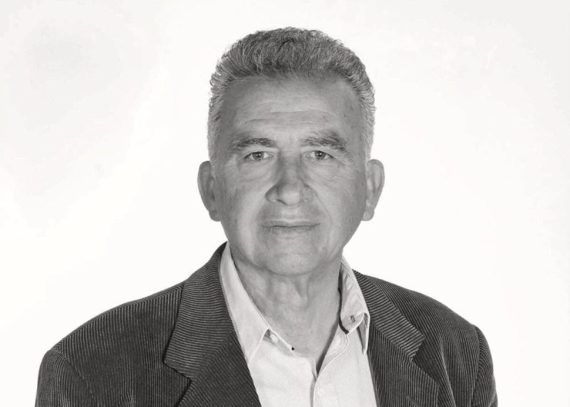 KALASKANHS