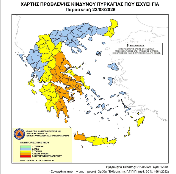 KINDYNOS_220825