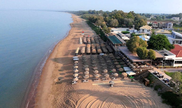 KOYROYTA_PARALIA