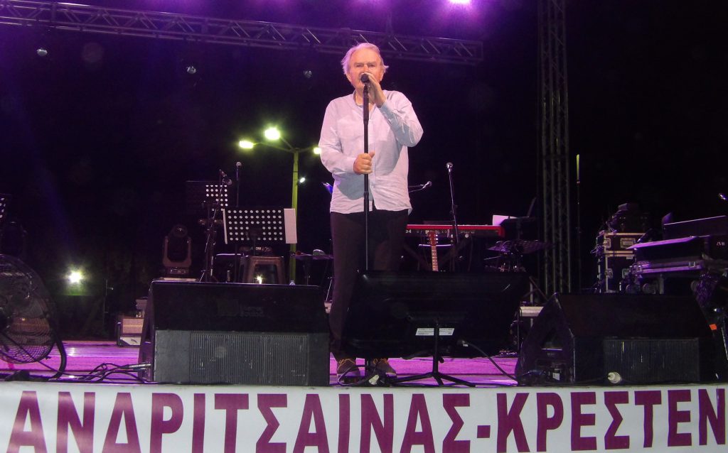 KRESTENA2