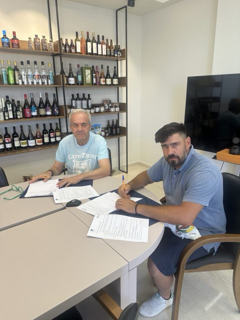 MOU_LEVENTHS_THANOPOULOS