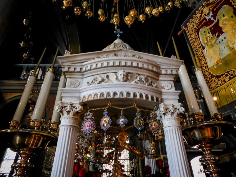 PANAGIA_THNOS-9-1200x900-1