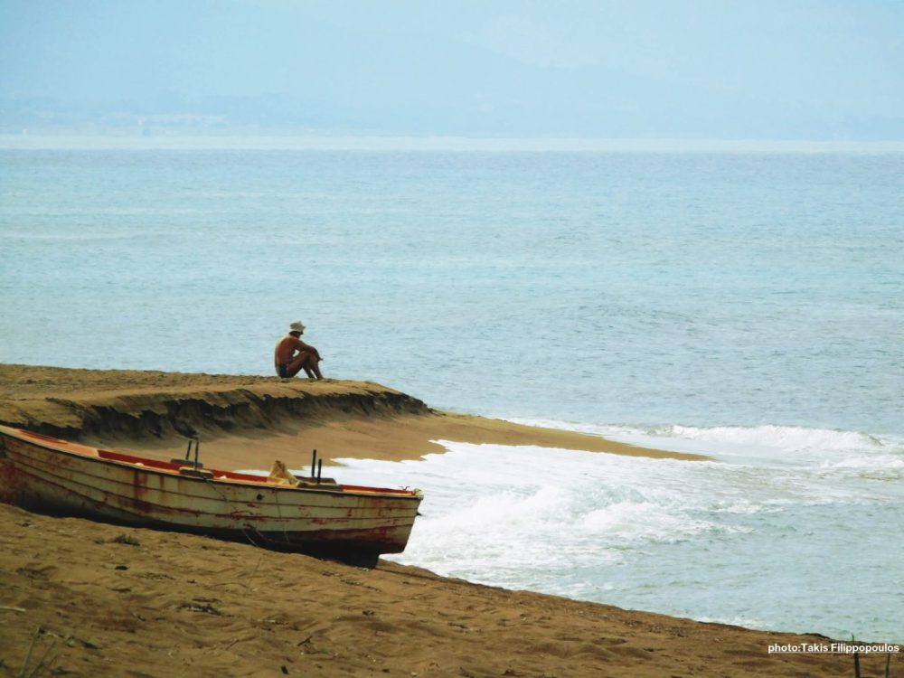 PARALIA_SAMIKO_n