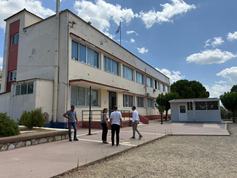 Pelopio_sxoleio_2