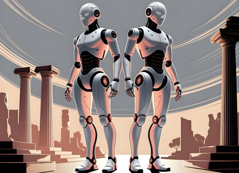 ROBOT_OLYMPIA