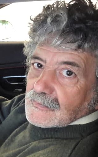 SPHLIOPOULOS_IKOS