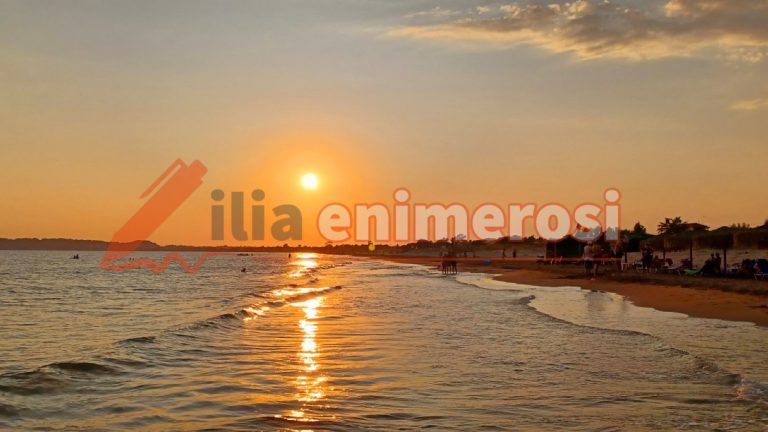 SPIATZA_HLIOVASILEMA