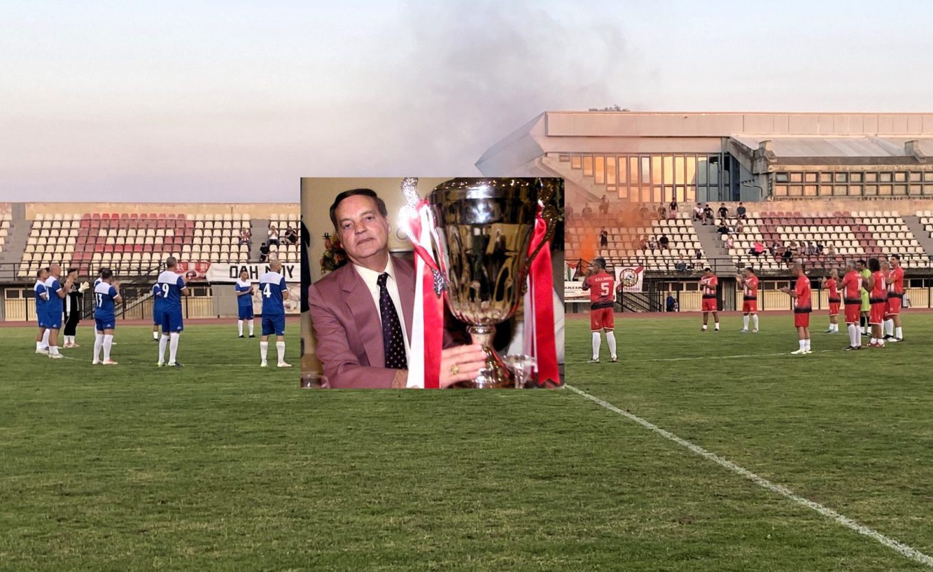 STAVROPOULOS_LEGENDS_PANHLEIAKOS