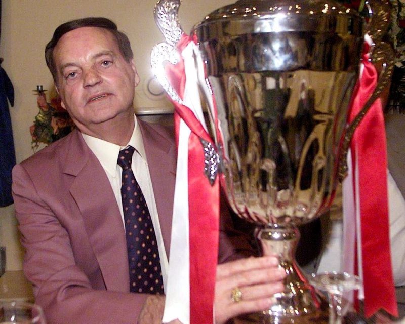 STAYROPOULOS_SAKHS_n