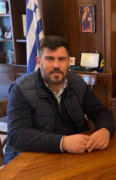 THANOPOULOS_1_n